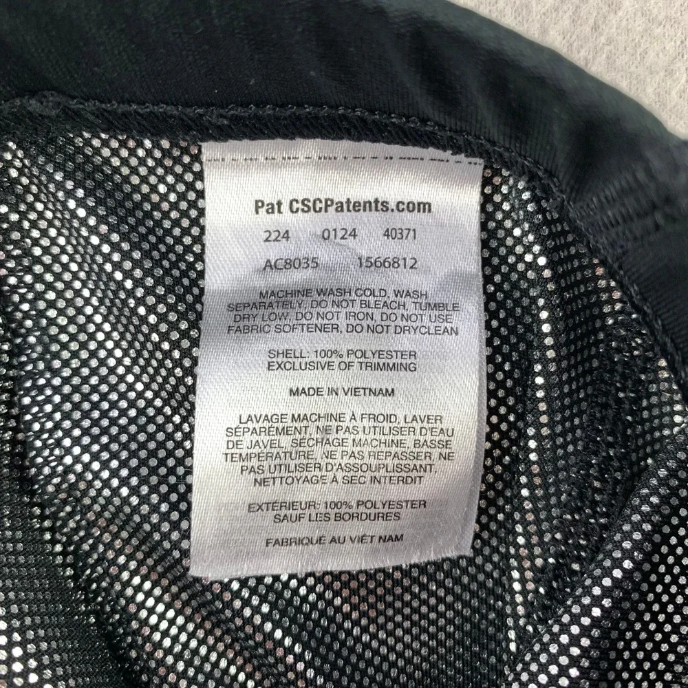 Columbia Omni-Heat Midweight Baselayer Top+Bottom Set Kids size 2T Black Thermal